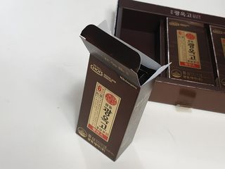 땡초언니님이 올린 리뷰 사진 2