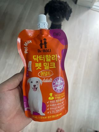 권이정님이 올린 리뷰 사진 1
