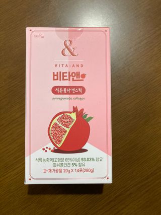 1208님이 올린 리뷰 사진 2