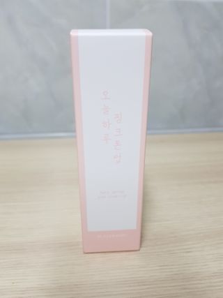 러블님이 올린 리뷰 사진 4