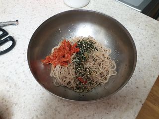 옙삐맘님이 올린 리뷰 사진 3