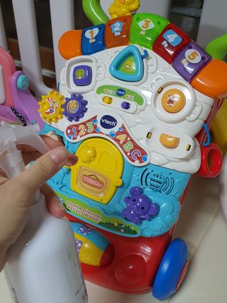 독대님이 올린 리뷰 사진 3
