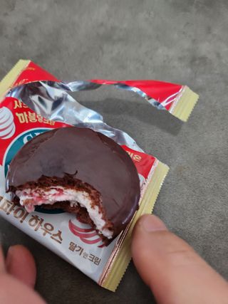 모노맘님이 올린 리뷰 사진 4