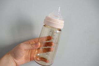 이예실님이 올린 리뷰 사진 4
