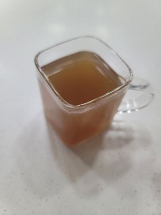 츄잉님이 올린 리뷰 사진 4