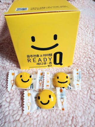 러블리예자매맘님이 올린 리뷰 사진 1