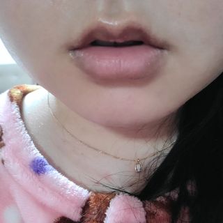 끌랑님이 올린 리뷰 사진 3