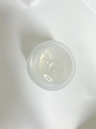 꺼꾸리님이 올린 리뷰 사진 2