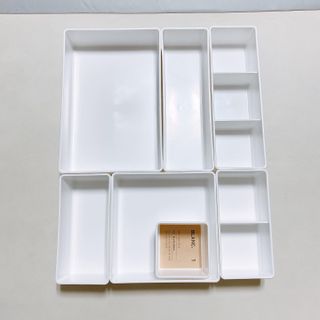 빠다님이 올린 리뷰 사진 2