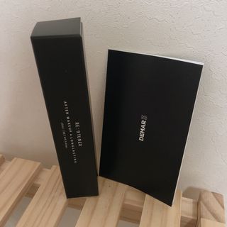 디마르3 리나인튜너 — 4.5점을 준 리뷰어가 2021년 1월 올린 사용 사진