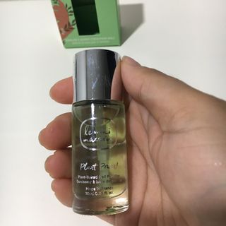 케이트25님이 올린 리뷰 사진 3