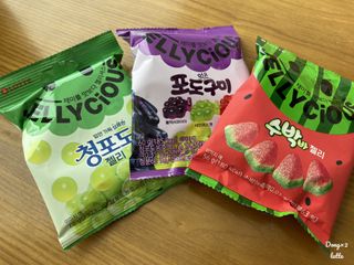 동동라떼님이 올린 리뷰 사진 3
