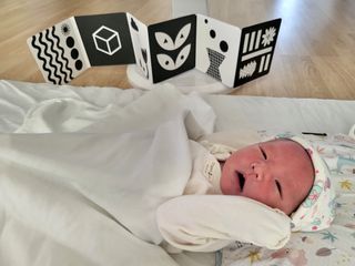 율윤경😍님이 올린 리뷰 사진 3