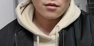 Robin님이 올린 리뷰 사진 1