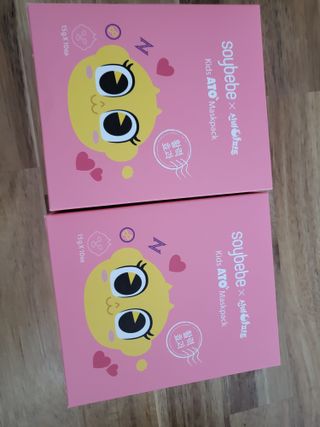 푸카푸카님이 올린 리뷰 사진 1