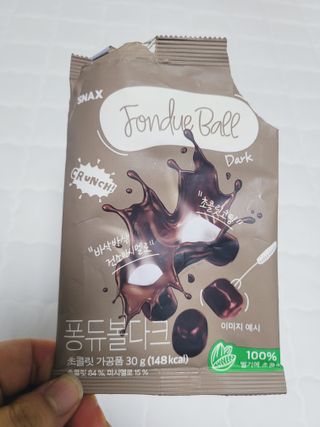 SunheeKim님이 올린 리뷰 사진 4