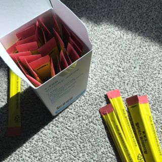 화요일님이 올린 리뷰 사진 2