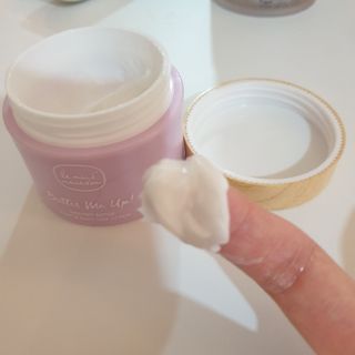 두두님이 올린 리뷰 사진 4