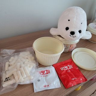 물끼님이 올린 리뷰 사진 3