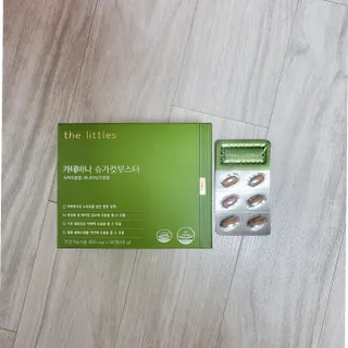 베이키님이 올린 리뷰 사진 2