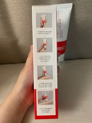 Angel혜진님이 올린 리뷰 사진 2