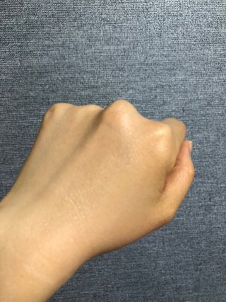 가니슈님이 올린 리뷰 사진 4