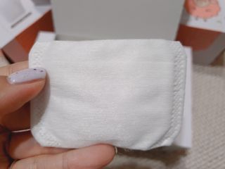 danaa님이 올린 리뷰 사진 3