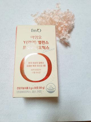 은벼리님이 올린 리뷰 사진 1
