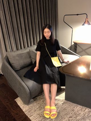 해니님이 올린 리뷰 사진 2