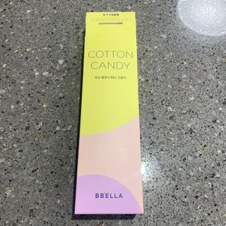 zeze님이 올린 리뷰 사진 3