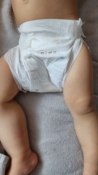 쟈두맘님이 올린 리뷰 사진 3