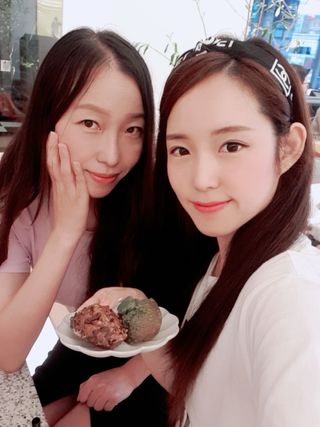 옹몽꽁맘님이 올린 리뷰 사진 3