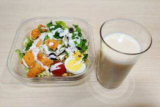 Limi님이 올린 리뷰 사진 4