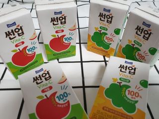 수달공주님님이 올린 리뷰 사진 1