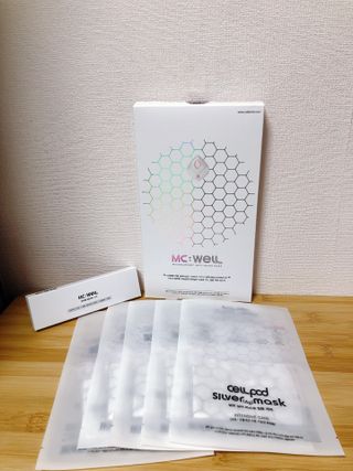설레나님이 올린 리뷰 사진 2