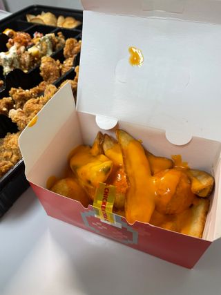 크리님이 올린 리뷰 사진 4