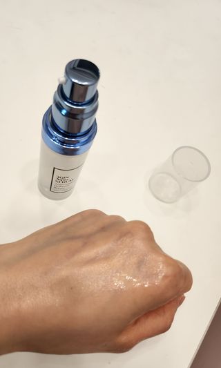 라리1님이 올린 리뷰 사진 1