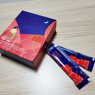 푸들ol님이 올린 리뷰 사진 2