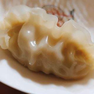 o7902o님이 올린 리뷰 사진 4