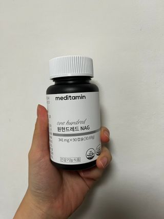 선선하님이 올린 리뷰 사진 3