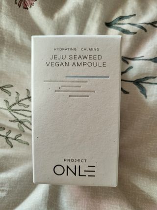 *명*수*님이 올린 리뷰 사진 2