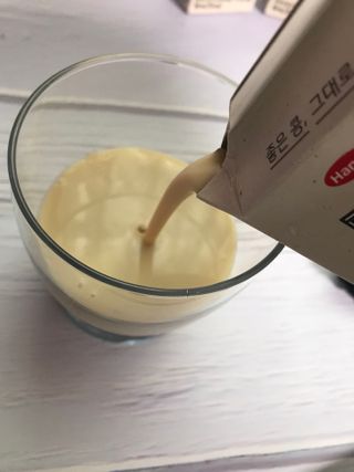 쭈또맘님이 올린 리뷰 사진 2