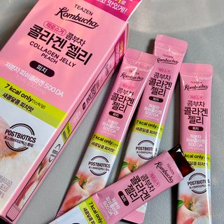 지니로그님이 올린 리뷰 사진 3