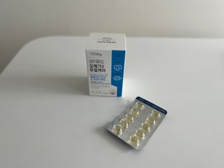 정민트님이 올린 리뷰 사진 2