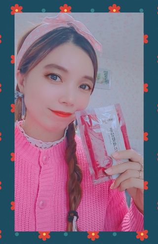 글라라님이 올린 리뷰 사진 2