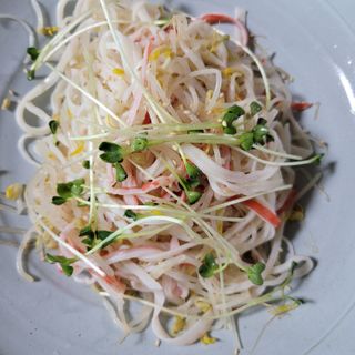 랑이님이 올린 리뷰 사진 2