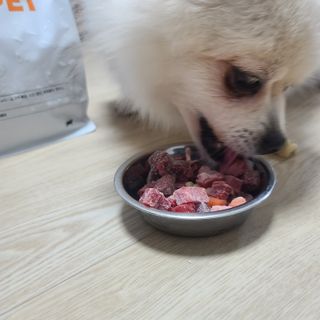 곰같은여우님이 올린 리뷰 사진 3