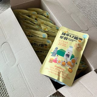 싸다구님이 올린 리뷰 사진 1
