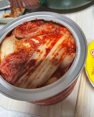 유나님이 올린 리뷰 사진 3