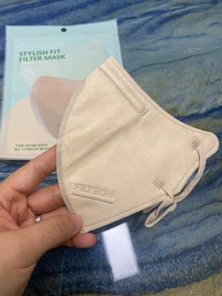 minji님이 올린 리뷰 사진 3